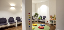 kinderartezimmer_72dpi